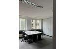 Gewerbeobjekt Neu Wulmstorf - 560&euro; | Angebot:26660467