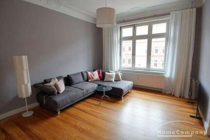 Zimmer Kiel Schreventeich - 3 Zimmer, 1.100&euro; | Angebot:14494176