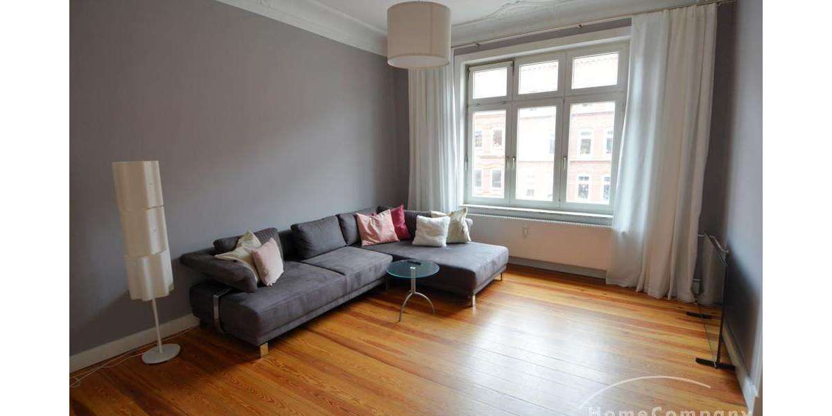 Zimmer Kiel Schreventeich - 3 Zimmer, 1.100&euro; | Angebot:14494176