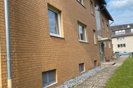 Wohnung Hessisch Oldendorf - 2 Zimmer, 65 m&sup2;, 500&euro; | Angebot:25919270