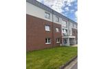 Etagenwohnung Springe - 3 Zimmer, 81 m&sup2;, 920&euro; | Angebot:26658657