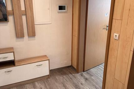 Wohnung Schleusingen - 2 Zimmer, 57 m&sup2;, 370&euro; | Angebot:27634811