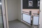 Etagenwohnung Werdau - 2 Zimmer, 56 m&sup2;, 390&euro; | Angebot:24511835