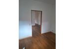 Einfamilienhaus Flintbek - 2 Zimmer, 90 m&sup2;, 1.650&euro; | Angebot:26512487