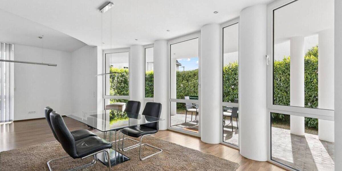 Gewerbeobjekt Saarlouis Fraulautern - 3 Zimmer, 100 m&sup2;, 950&euro; | Angebot:26656759