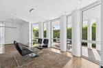 Gewerbeobjekt Saarlouis Fraulautern - 3 Zimmer, 100 m&sup2;, 950&euro; | Angebot:26656759