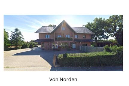 Gewerbeobjekt Geeste - 1.450&euro; | Angebot:24299170