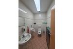 Gewerbeobjekt Bentwisch - 2.600&euro; | Angebot:26701783