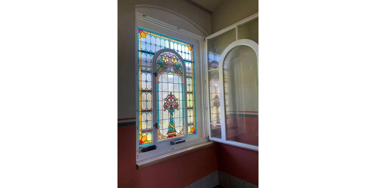 Zimmer Pockau-Lengefeld Wünschendorf - 4 Zimmer, 140 m&sup2;, 900&euro; | Angebot:26190280