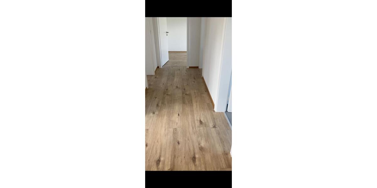 Erdgeschoßwohnung Maulburg - 3 Zimmer, 70 m&sup2;, 1.250&euro; | Angebot:25158436