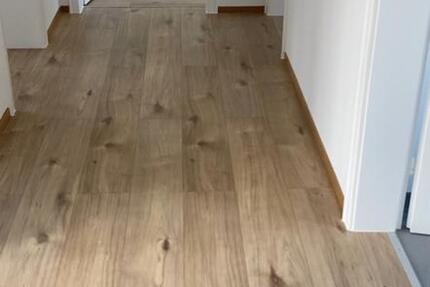 Wohnung Maulburg - 3 Zimmer, 70 m&sup2;, 1.250&euro; | Angebot:25158436