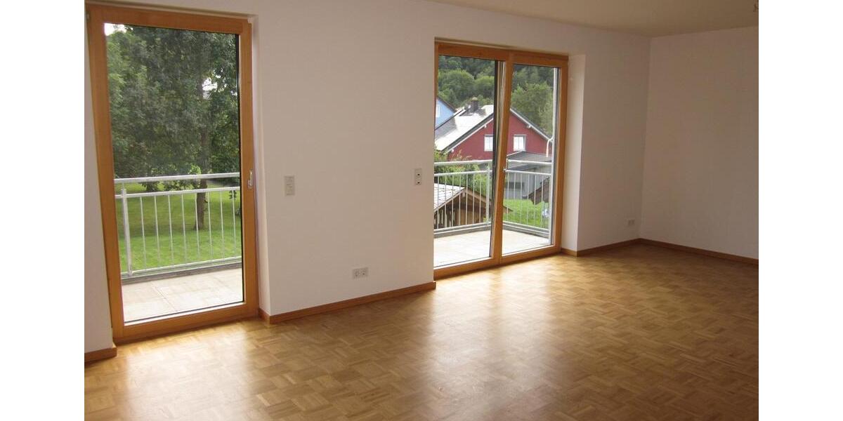 Etagenwohnung Leiwen - 3 Zimmer, 88 m&sup2;, 620&euro; | Angebot:25543082