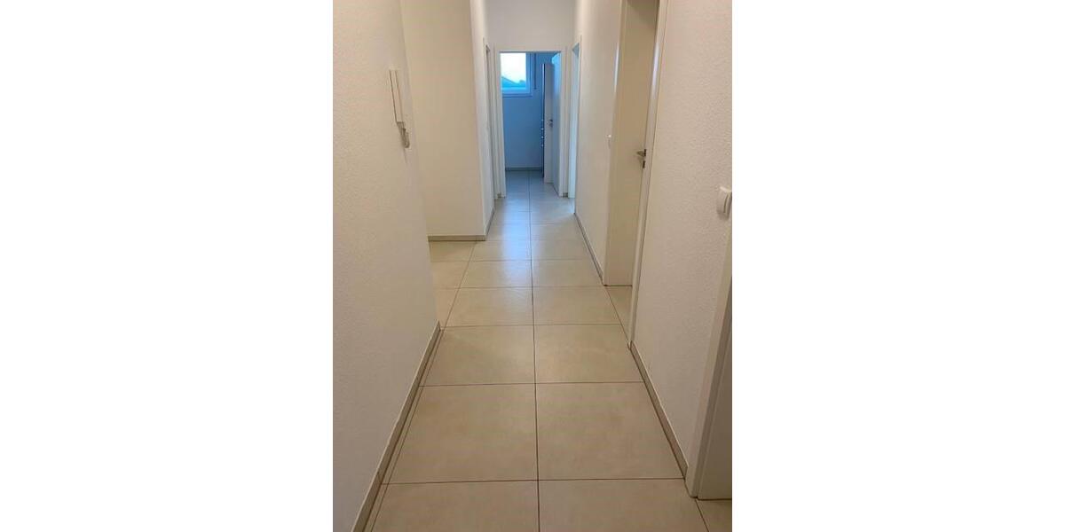 Wohnen auf Zeit Vechta - 1 Zimmer, 25 m&sup2;, 340&euro; | Angebot:10796905