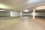 Gewerbeobjekt Villingen-Schwenningen Schwenningen - 2.000&euro; | Angebot:26568946