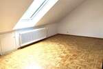 Reihenendhaus Heidelberg Schlierbach - 6 Zimmer, 170 m&sup2;, 1.790&euro; | Angebot:24838791