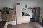 Erdgeschoßwohnung Poppenricht - 3 Zimmer, 94 m&sup2;, 740&euro; | Angebot:26568444