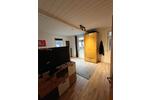 Etagenwohnung Schwäbisch Gmünd - 4 Zimmer, 92 m&sup2;, 1.100&euro; | Angebot:26367609