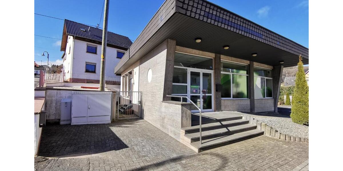 Gewerbeobjekt Antweiler - 600&euro; | Angebot:19592513