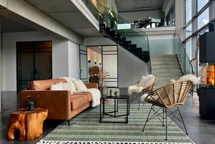 Gewerbeobjekt Ahrensburg - 4.450&euro; | Angebot:26424965