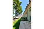 Dachgeschoßwohnung Goslar Jürgenohl - 1 Zimmer, 46 m&sup2;, 612&euro; | Angebot:26306076