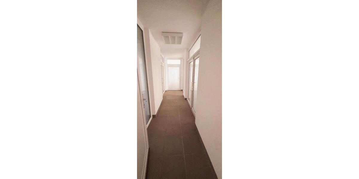 Gewerbeobjekt Lengenfeld - 155&euro; | Angebot:26434363