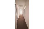 Gewerbeobjekt Lengenfeld - 155&euro; | Angebot:26434363