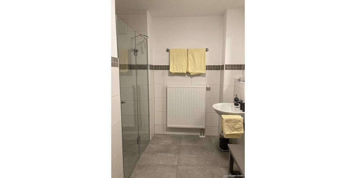 Wohnen auf Zeit Waging am See Fisching - 2 Zimmer, 66 m&sup2;, 1.220&euro; | Angebot:25792648