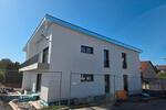 Erdgeschoßwohnung Schweinfurt Haardt - 3 Zimmer, 95 m&sup2;, 1.188&euro; | Angebot:26375360