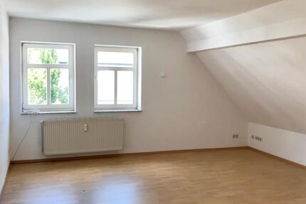 Wohnung Hessisch Oldendorf - 4 Zimmer, 105 m&sup2;, 690&euro; | Angebot:24643451