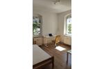 Etagenwohnung Radebeul - 2 Zimmer, 51 m&sup2;, 640&euro; | Angebot:26496973