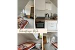 Wohnen auf Zeit Mayen - 3 Zimmer, 15 m&sup2;, 450&euro; | Angebot:26417726