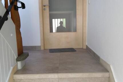 3 Zimmer-Wohnung in Appenweier-Urloffen zimmer