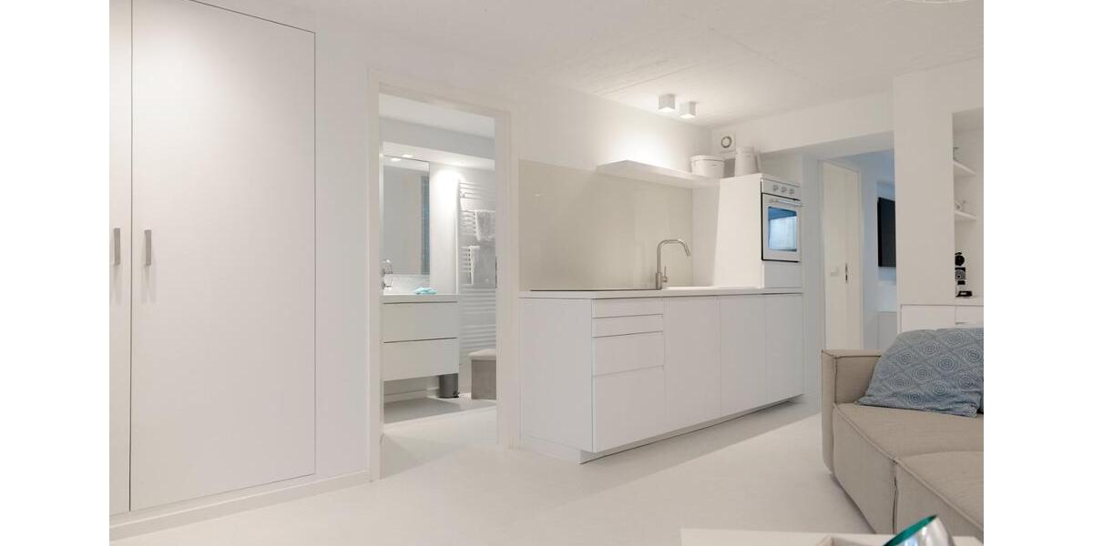 Wohnen auf Zeit Köln Lindenthal - 2 Zimmer, 60 m&sup2;, 1.550&euro; | Angebot:23696570