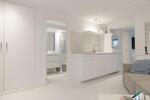Wohnen auf Zeit Köln Lindenthal - 2 Zimmer, 60 m&sup2;, 1.550&euro; | Angebot:23696570