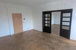 Dachgeschoßwohnung Annaberg-Buchholz Buchholz - 4 Zimmer, 110 m&sup2;, 650&euro; | Angebot:25971817