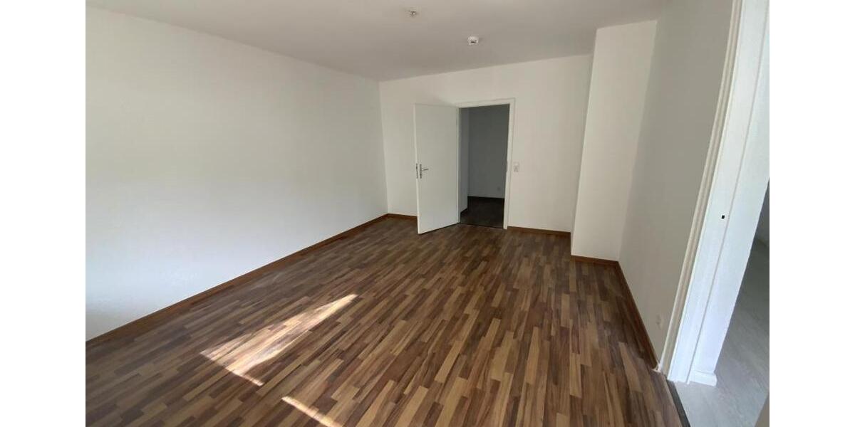 Etagenwohnung Bad Dürkheim - 4 Zimmer, 89 m&sup2;, 629&euro; | Angebot:24982801