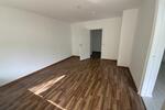 Etagenwohnung Bad Dürkheim - 4 Zimmer, 89 m&sup2;, 629&euro; | Angebot:24982801