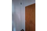 Etagenwohnung Geislingen an der Steige - 1 Zimmer, 24 m&sup2;, 330&euro; | Angebot:26384392