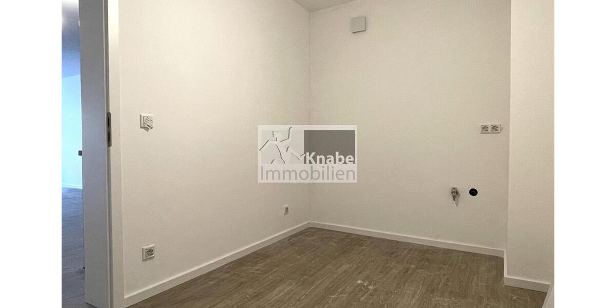 Erdgeschoßwohnung Melle Bruchmühlen - 4 Zimmer, 116 m&sup2;, 1.160&euro; | Angebot:25917966