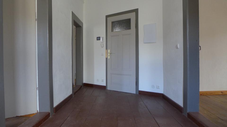 Etagenwohnung Nördlingen - 2 Zimmer, 67 m&sup2;, 600&euro; | Angebot:25362787