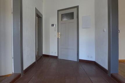 Wohnung Nördlingen - 2 Zimmer, 67 m&sup2;, 600&euro; | Angebot:25362787