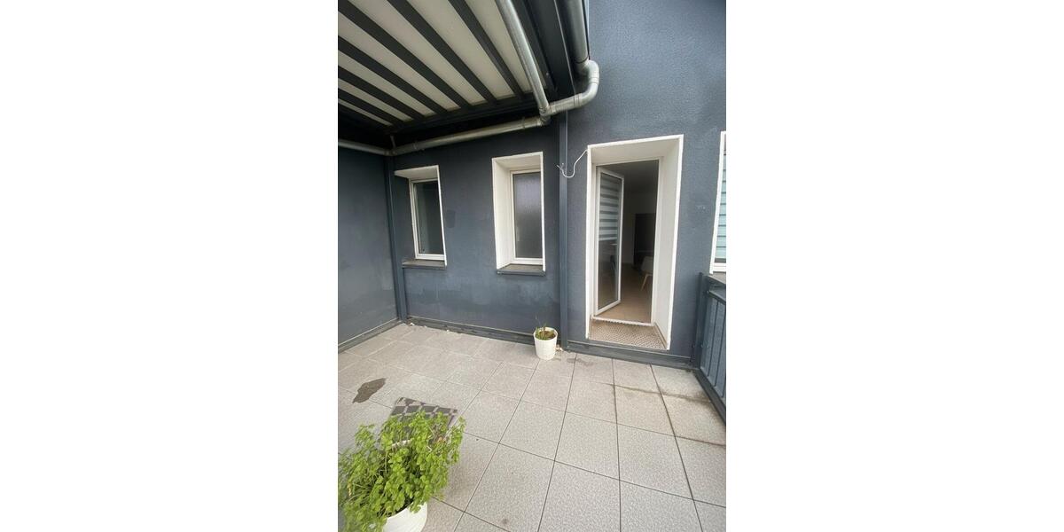 Wohnen auf Zeit Bochum Bochum-Mitte - 2 Zimmer, 63 m&sup2;, 900&euro; | Angebot:26604080