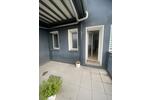 Wohnen auf Zeit Bochum Bochum-Mitte - 2 Zimmer, 63 m&sup2;, 900&euro; | Angebot:26604080