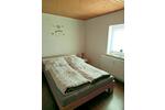 Erdgeschoßwohnung Wehretal - 2 Zimmer, 68 m&sup2;, 500&euro; | Angebot:26124052