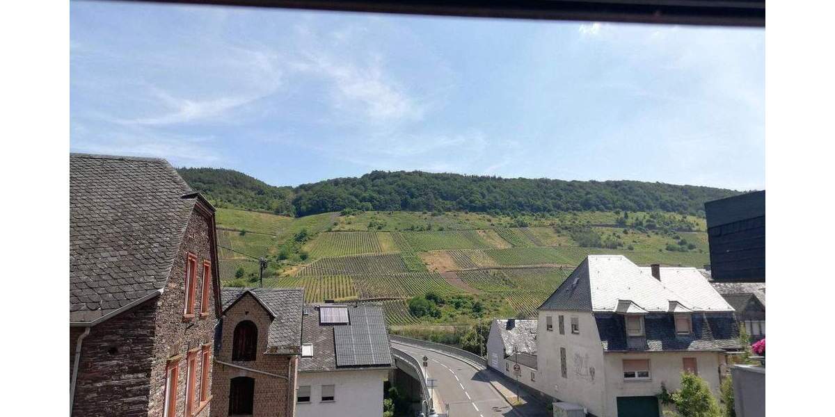 Einfamilienhaus Reil - 5 Zimmer, 142 m&sup2;, 940&euro; | Angebot:25870177