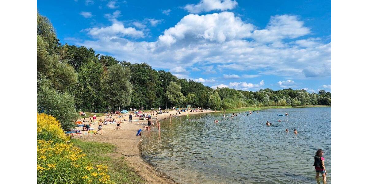 Wohnen auf Zeit Falkensee - 1 Zimmer, 12 m&sup2;, 350&euro; | Angebot:26149695