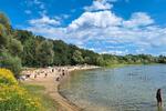 Wohnen auf Zeit Falkensee - 1 Zimmer, 12 m&sup2;, 350&euro; | Angebot:26149695