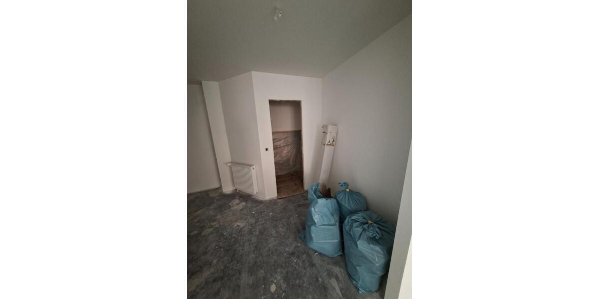 Maisonettenwohnung Eltville am Rhein - 4 Zimmer, 91 m&sup2;, 1.320&euro; | Angebot:25106147