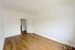 Etagenwohnung Oberhausen - 2.5 Zimmer, 65 m&sup2;, 585&euro; | Angebot:26649718