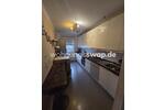 Etagenwohnung Düsseldorf Stadtbezirk 8 - 3 Zimmer, 87 m&sup2;, 785&euro; | Angebot:24541363